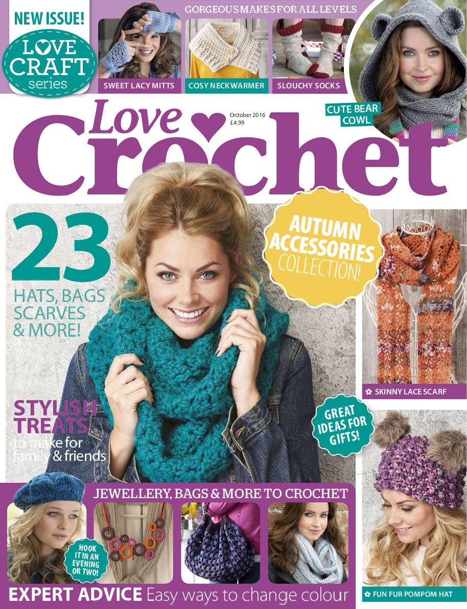 LoveCrochet-October2016.jpg