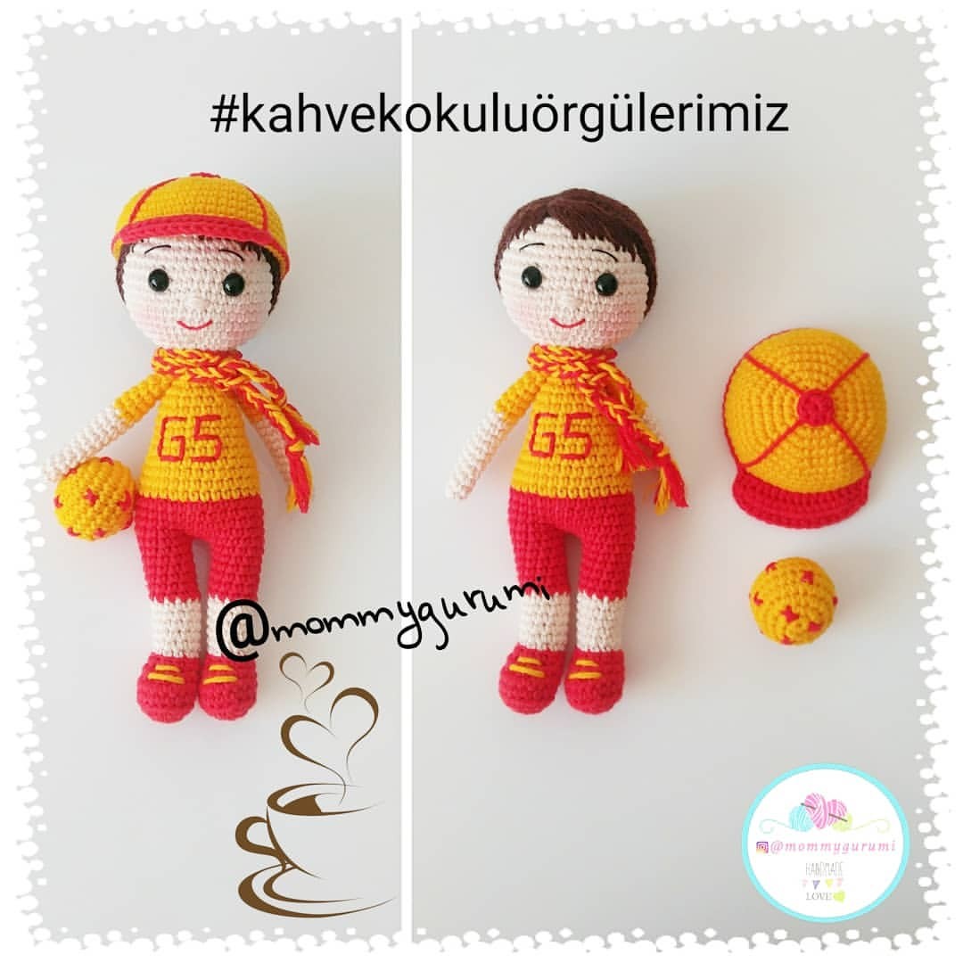 Mommygurumi_Bebek_Turk.jpg