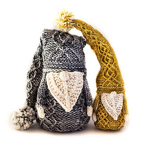 cabled_gnome-5836_small2_medium.jpg