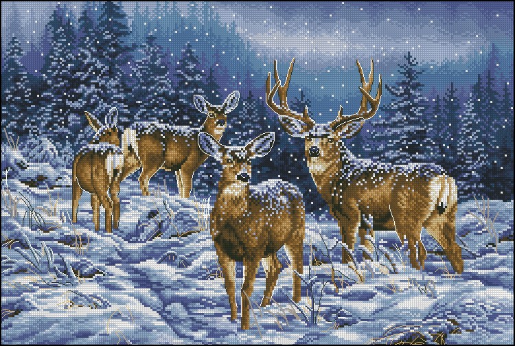 AlisaOkneas-WinterDeer.jpg