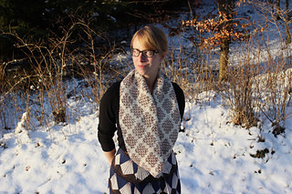 IMG_8514_small2.JPG