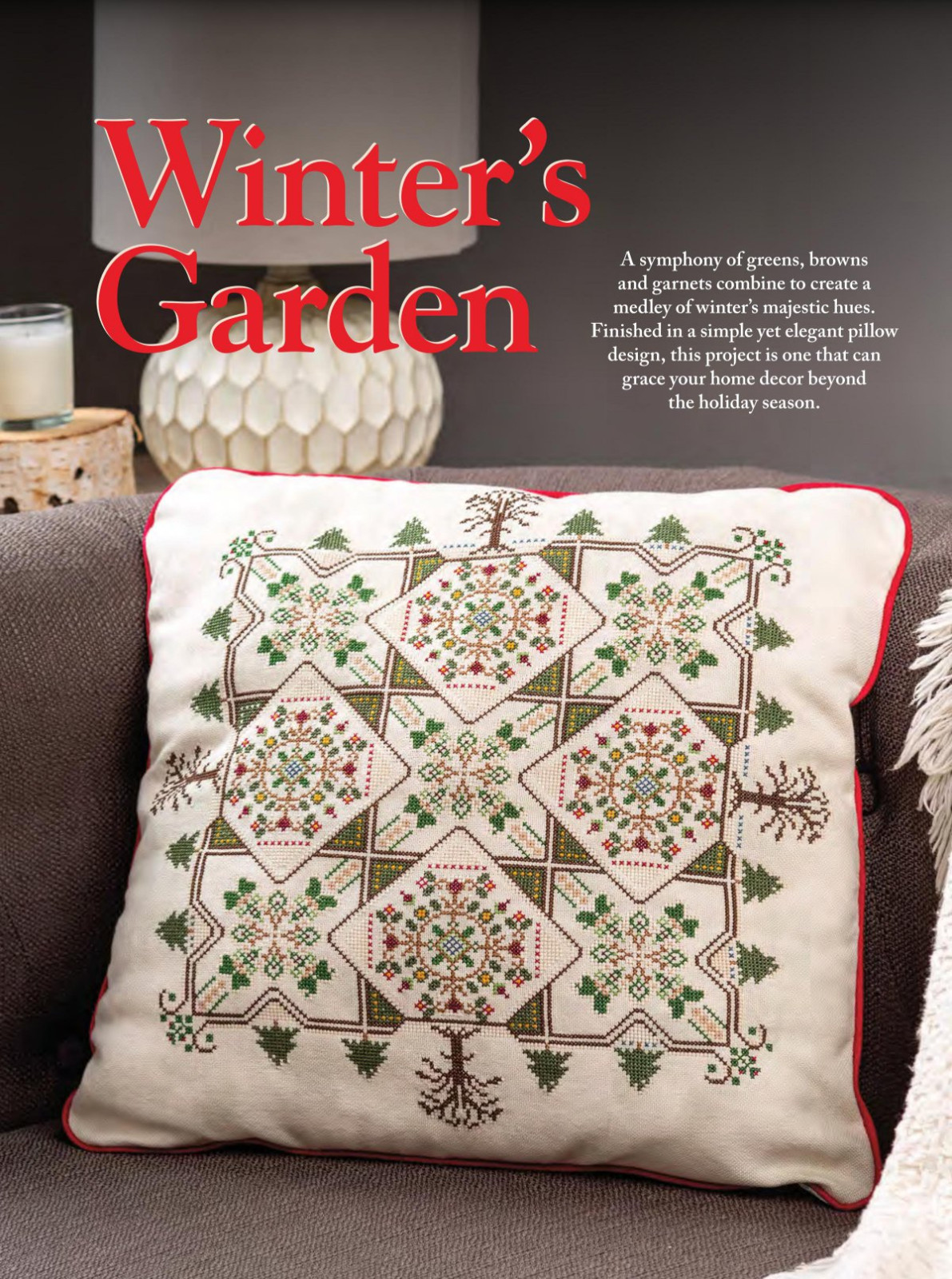 JustCrossStitch–December2018.jpg