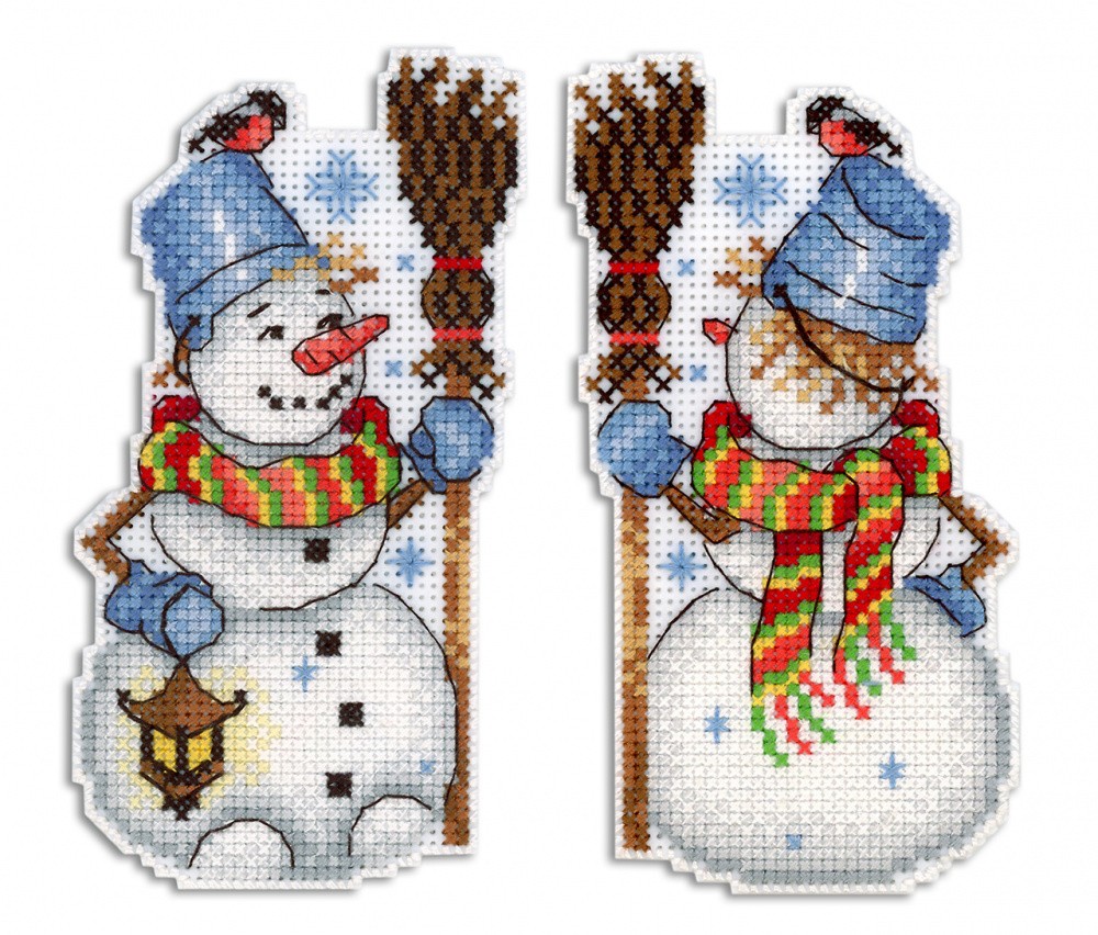 M.P.StudioFirebirdP-318-Snowman.jpg