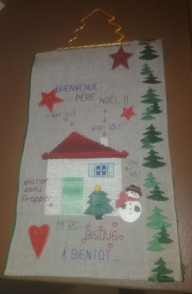 20181110_bienvenue_pere_noel.jpg