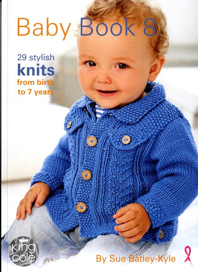 KingColeBabyBook8.jpg