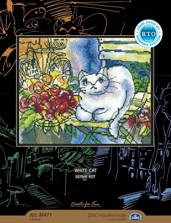 RTOM471OKWhiteCat.jpg