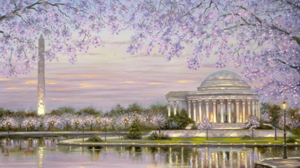 TiltonCrafts-SpringBlossoms-WashinstonD.C..JPG