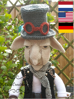 FF_Etsy_incl_Deutsch_small2.png