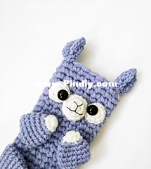 crochet-pattern-alpaca-phone-sleeve__4__small.jpg
