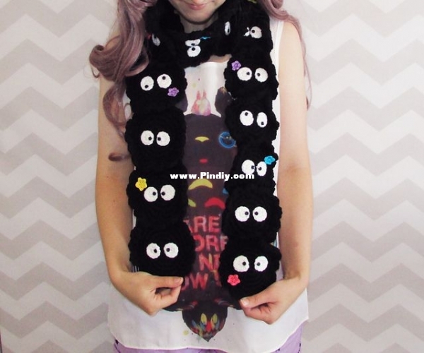 3de22bf5b4f56456d6e0ad87f39bb3ed.jpg