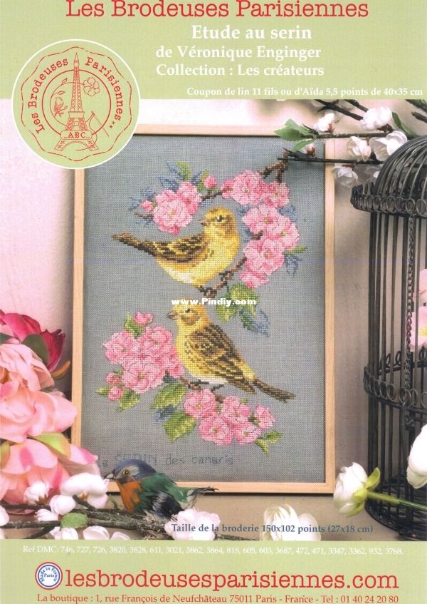 04-12-2018 08;54;34.JPG