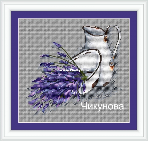 Garden Fragrance.jpg