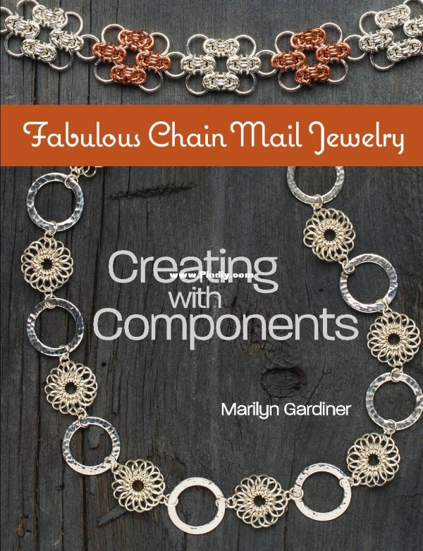 Fabulous Chain Mail Jewelry.jpg