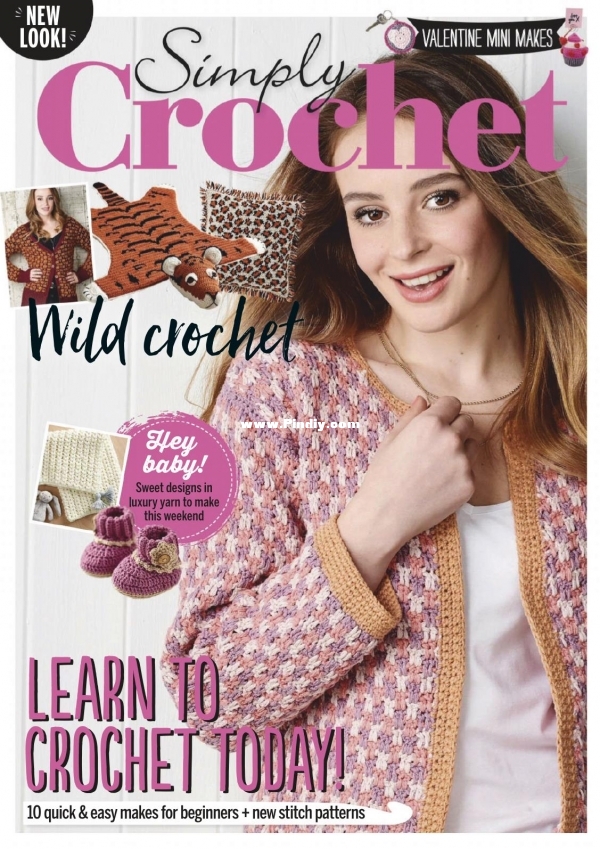 Simply Crochet_2.jpg