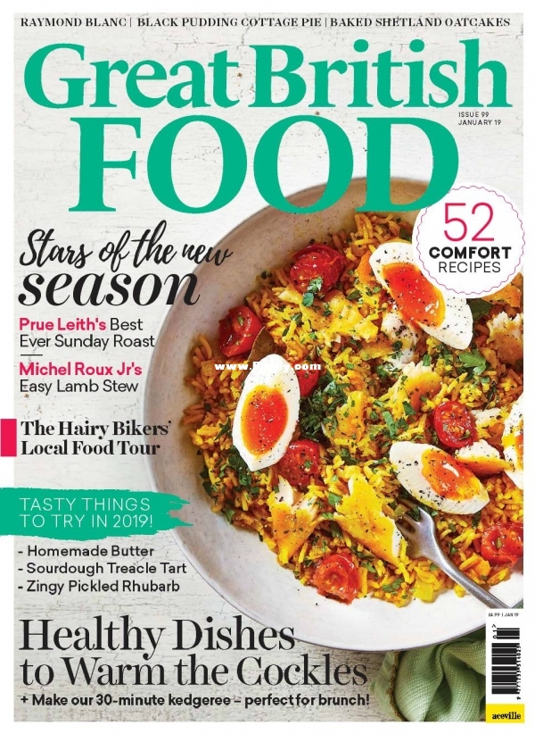 Great British Food - January 2019.jpg