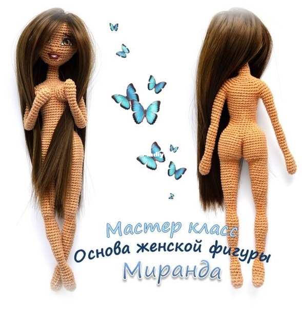 - Maria Gavrilova - Doll base Miranda - Russian 2.jpg