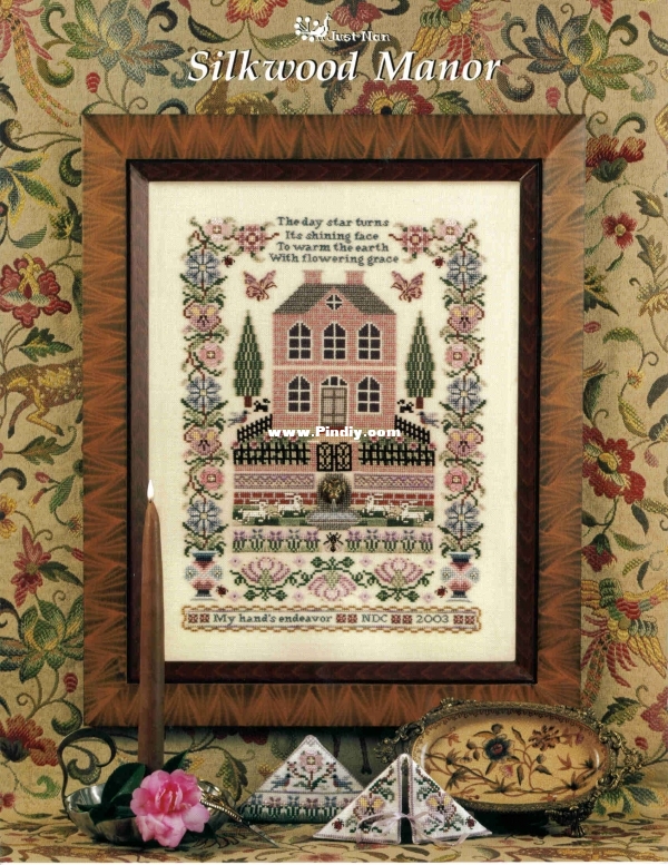 Silkwood Manor 1.jpg
