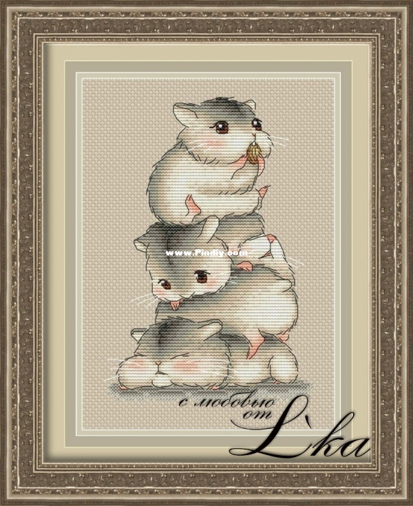 Hamsters.jpg