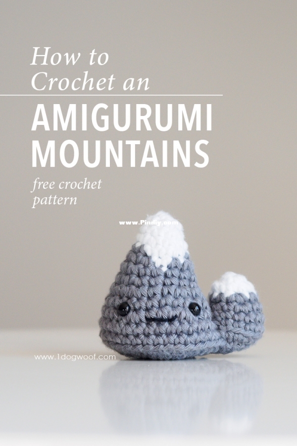 1 dog woof - mountain peaks.jpg