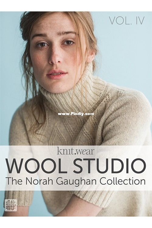 Vol 4 cover page.jpg