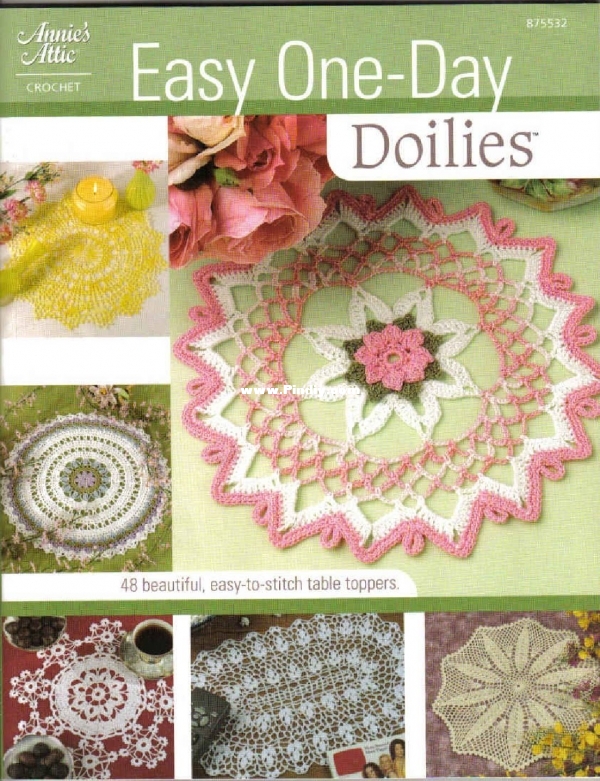 Easy One Day Doilies.jpg