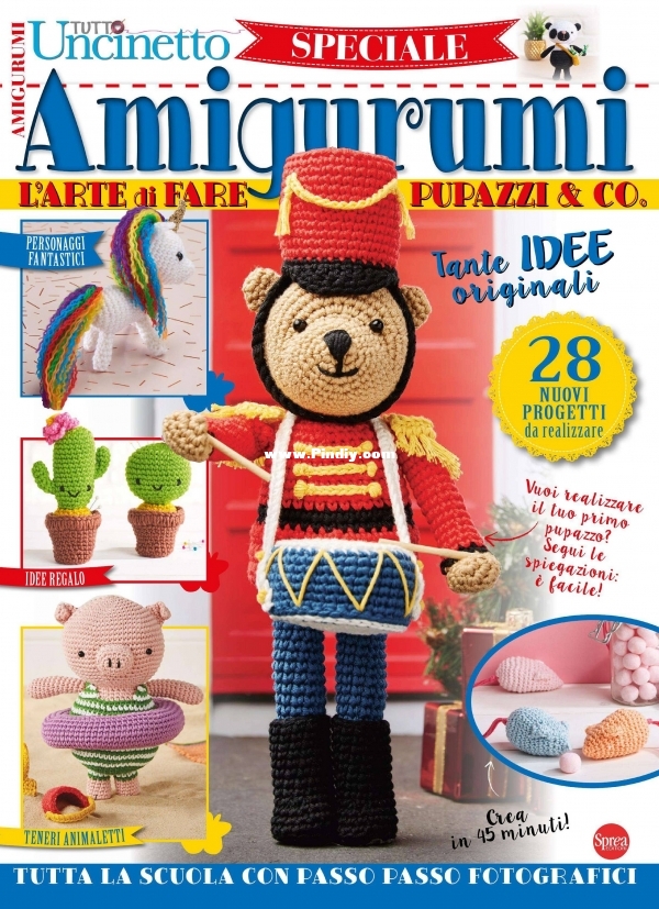 Tutto Uncinetto Speciale No.4 2018.jpg