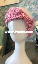 jen mitchell - nellas cottage - amara ear warmer.JPG