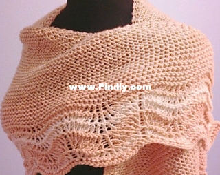 Coquille Shawl.jpg