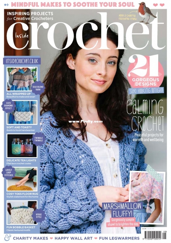 109 Inside Crochet_1.jpg