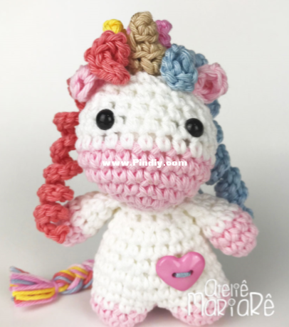 UNICÓRNIO DE AMIGURUM.png