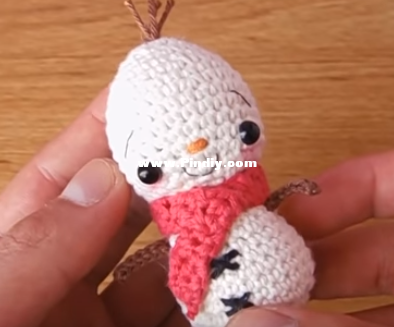 Hombre de nieve  от Príncipe del Crochet translated.png