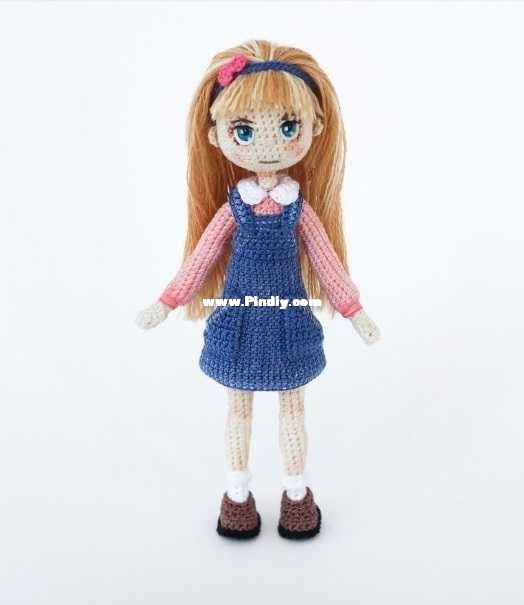 Venelopa Toys - Svetlana Udalchikova - Doll Anita - Russian.jpg
