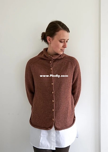 PurlSohoTopDownTurtleneck.jpg