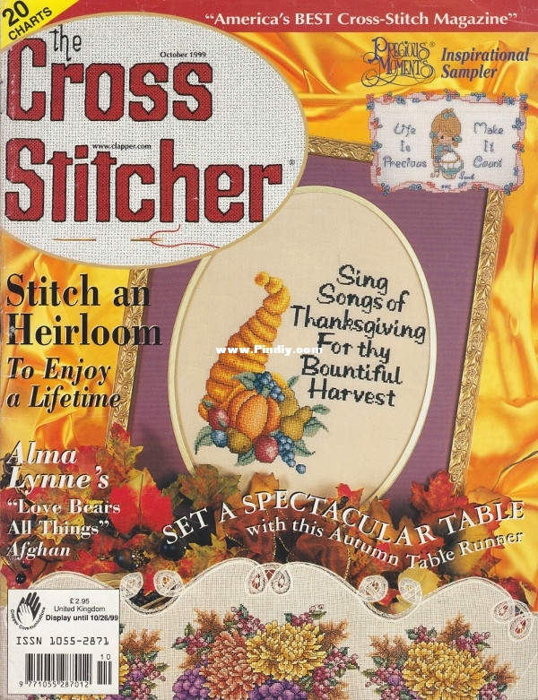 TCS 1999 100.jpg