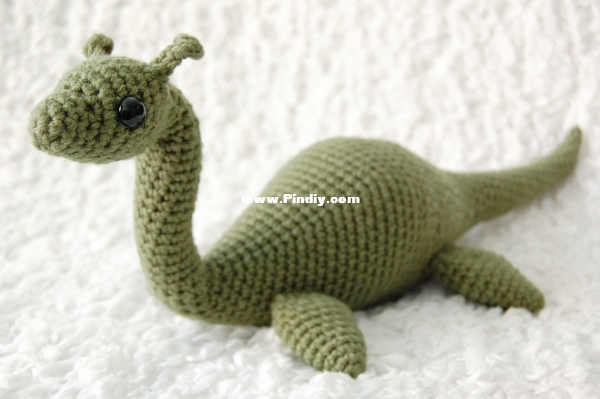 2012-03_Nessie01_edit.JPG