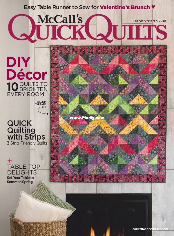 McCall’s Quick Quilts – February 2019.jpg