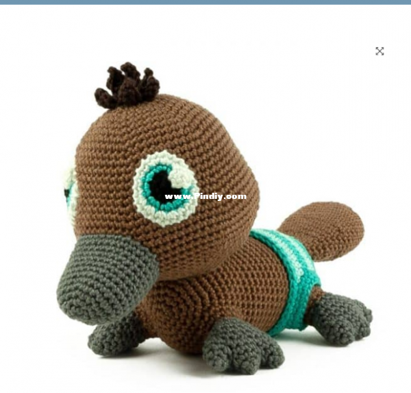 Platypus.png