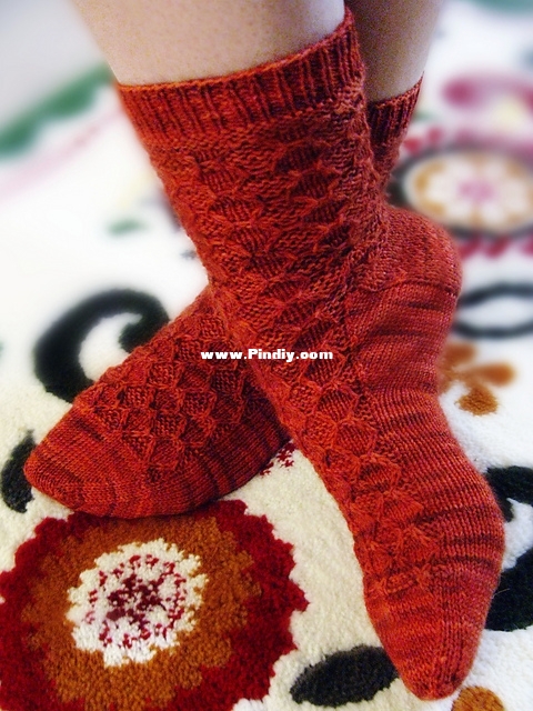 balticsocks.jpg