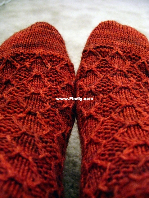 balticsocks1.jpg
