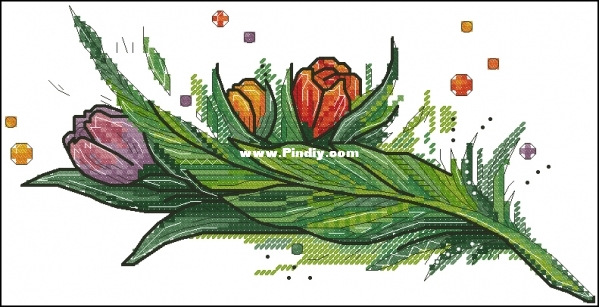 Alisa Okneas April Penalty.jpg