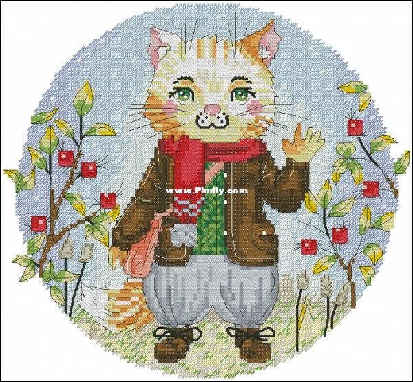 Alisa Okneas - Mimish Greetings.jpg