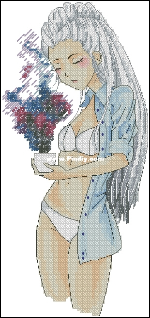 Alisa Okneas - Coffee With Space.jpg