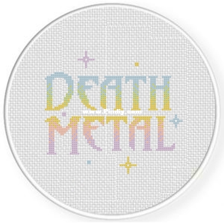 Death Metal.jpg