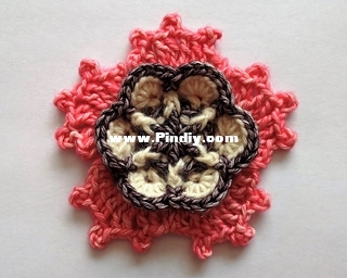 evelin karu - star flake flower.jpg
