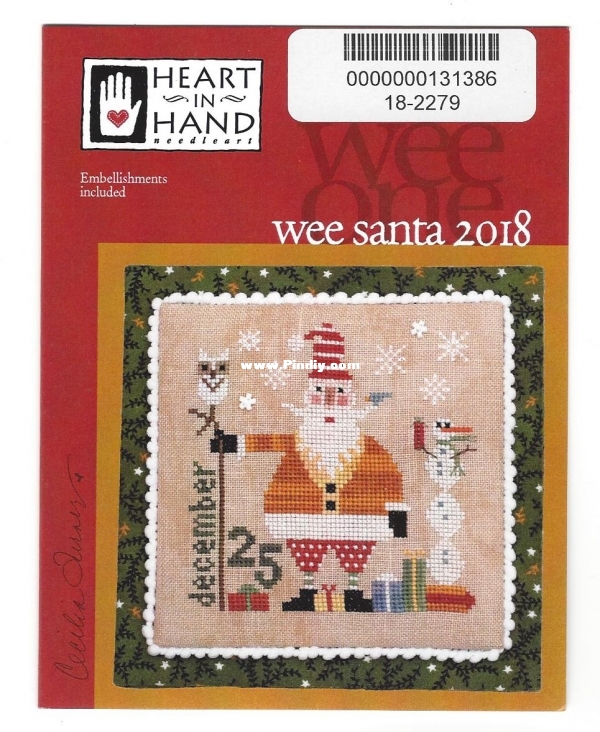 wee santa 2018.jpg