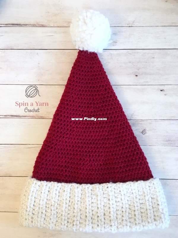 spin a yarn - santa hat.jpg