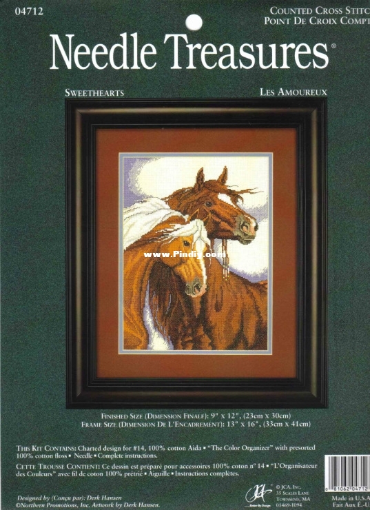 JCA 04712 OK Sweet Hearts.jpg