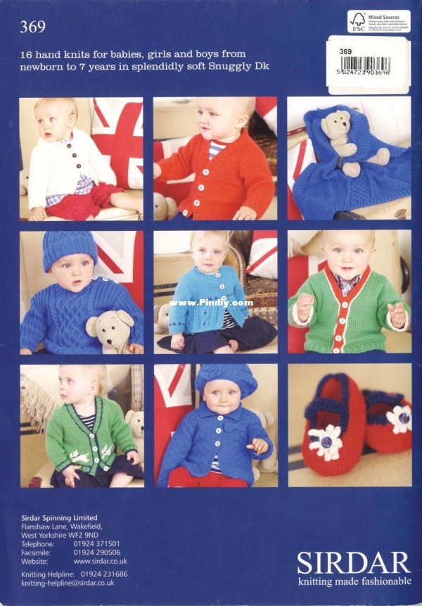 Sirdar 369 - Little Brits in Spiffing Knits_Back.jpg