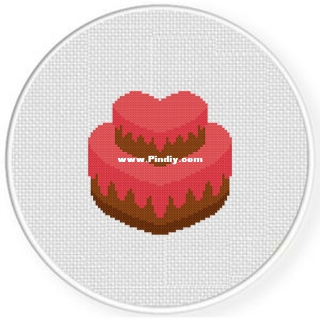 Pink Valentine Cake.jpg