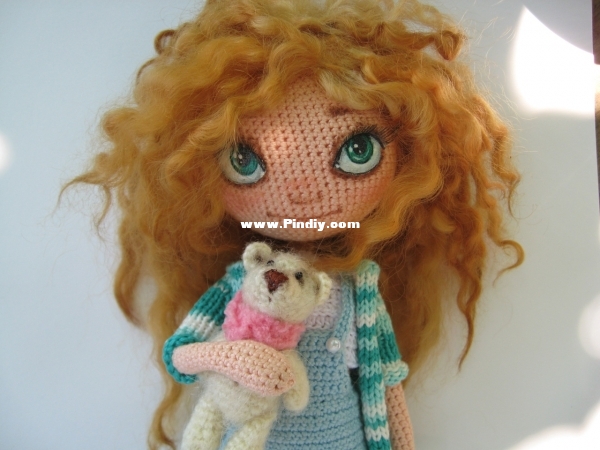 Renata Sarochenko - Doll Nikol - Russian 2.jpg